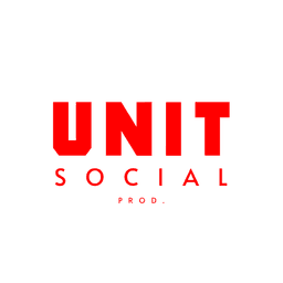 UNIT Social