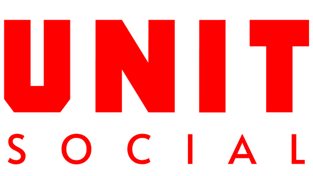 UNIT Social
