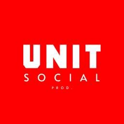 UNIT Social